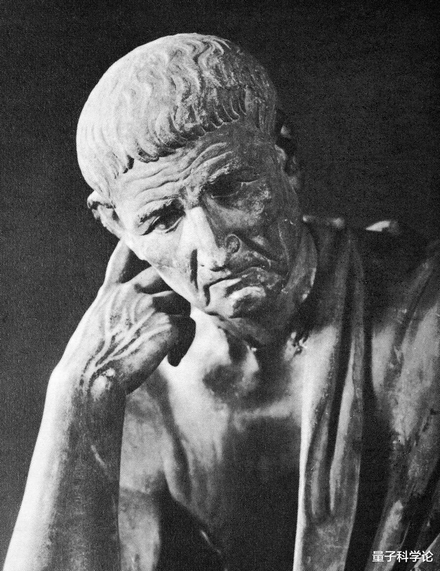 塞尼|你敢信！2000年前古人智商爆表，通过一个常见现象算出了地球周长