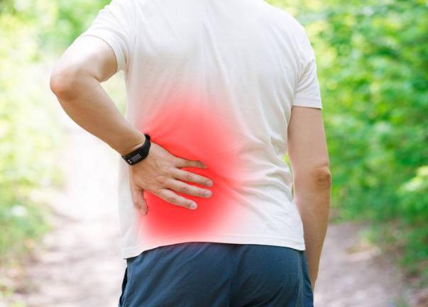 尿毒症|身体若有这3种疾病，不控制好，容易慢慢“走向”尿毒症，别忽视