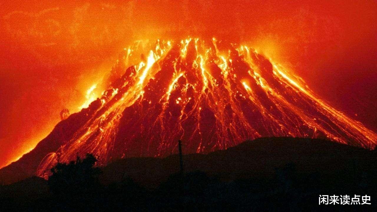 霍金|霍金生前留下五大预言，每一个都将撼动世界，最近的一个在12年后