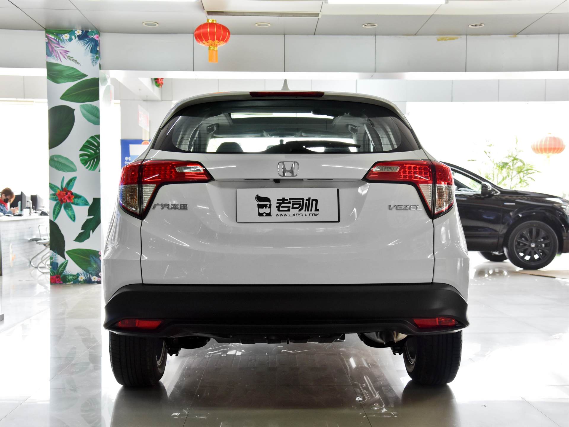 cvt|又一日系车火了! 价格12万,配1.5L+CVT,比奕泽划算