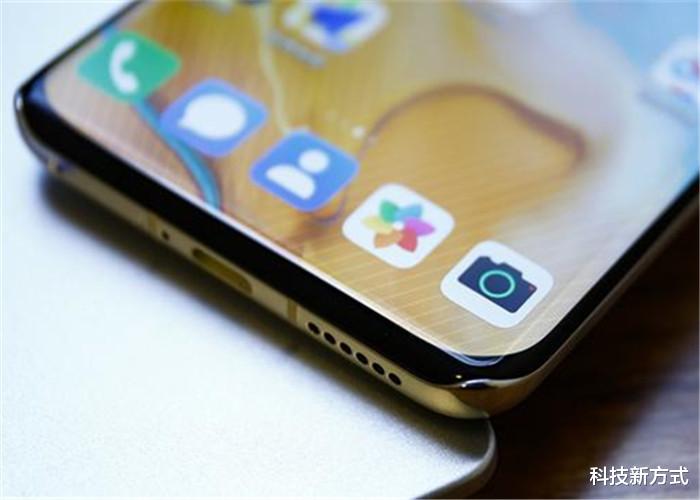 ipad mini|华为已“有心无力”，P40pro迎来价格新低，麒麟990也拯救不了？