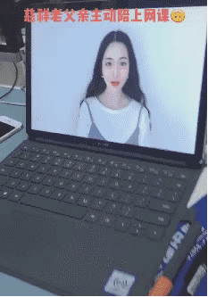 |什么动物既没有祖先，也没有子孙？哈哈哈神评居然能做到全国统一