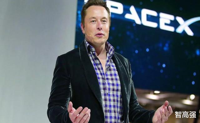 SpaceX▲马斯克改写航天史，SpaceX“龙”载人飞船成功发射