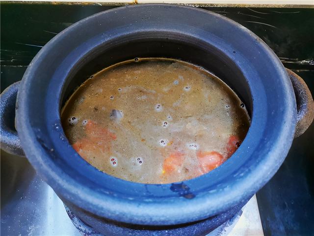 洋葱|不管炖什么肉，最忌讳这“2种料”，等同于在毁肉，很多人都不懂