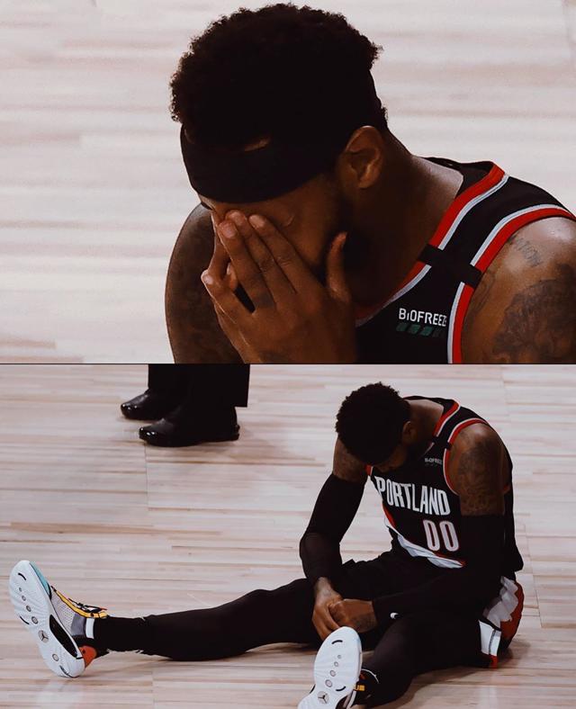 季后赛|NBA再遭重击！收视率惨淡，观看人数暴跌40%，赞助商血本难归