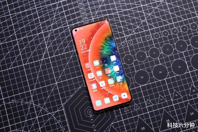 5G■骁龙865大降651元，双模5G+120Hz+4200mAh，网友：终于等到了