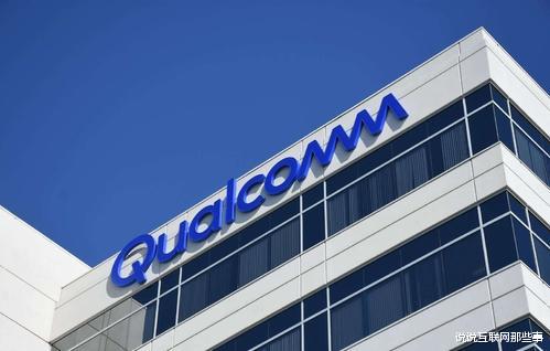 摄像头|与高通、台积电截然不同,京东方正式表态华为