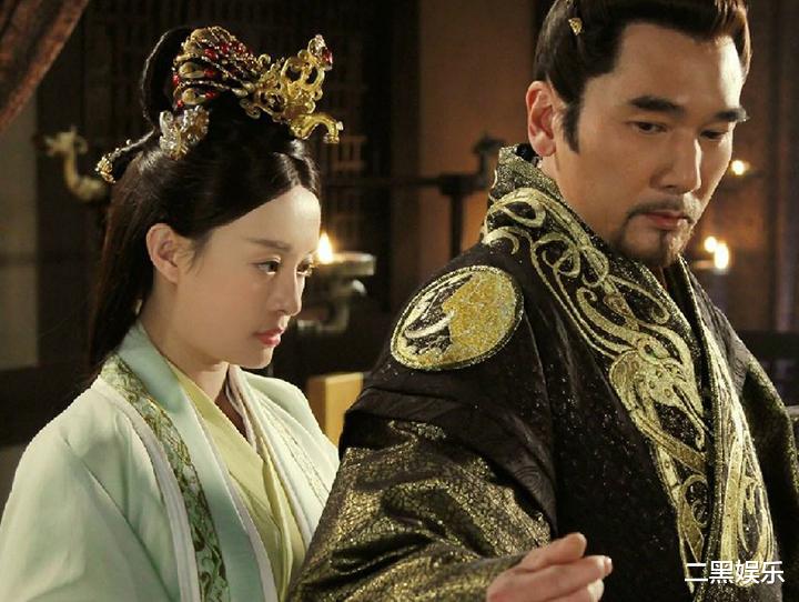 王晶：易烊千玺演张无忌合适！新版《倚天屠龙记》王晶官宣，徐锦江再演“ 金毛”