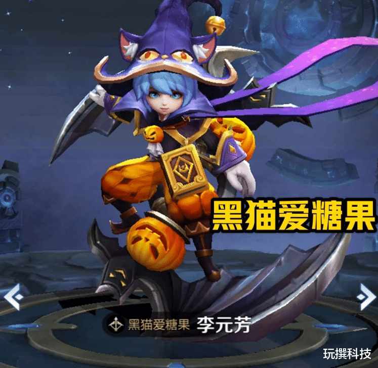 李小龙|李小龙限定别急领!6元秒杀皮再上线?网友直呼:买定了!