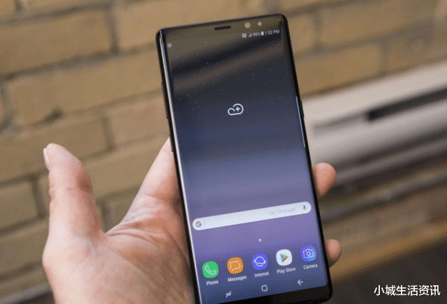 ▲手机可以被“监听”？如果经常出现这4种“情况”，建议直接关机