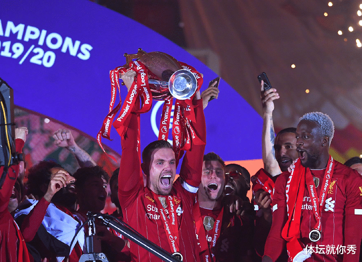 利物浦|英超大结局：利物浦99分收官，曼联切尔西进欧冠，曼城5-0造惨案