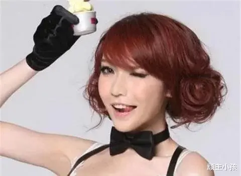 金星|除了金星，原来娱乐圈这6位也是“变性人”，美得太过分了