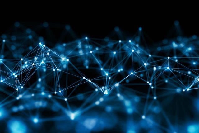 华为mate|AI芯天下丨集成电路新政解读