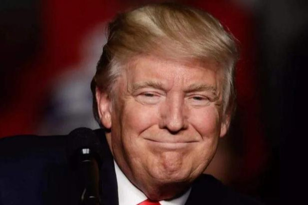 「索尼」加拿大联名上书释放孟晚舟！特鲁多一句话打发，任正非说对了