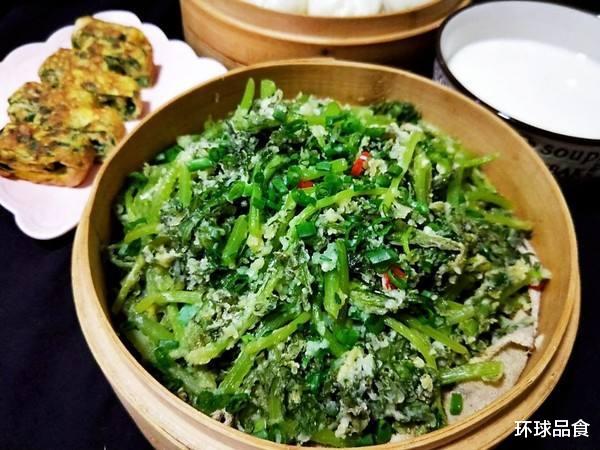 失眠|真正的“失眠克星”就是它，隔三差五吃，失眠好了，一觉睡到天亮