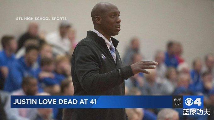 #雷霆队#官宣！NBA传来噩耗，仅41岁就去世！悍将加盟雷霆，保罗要笑了！