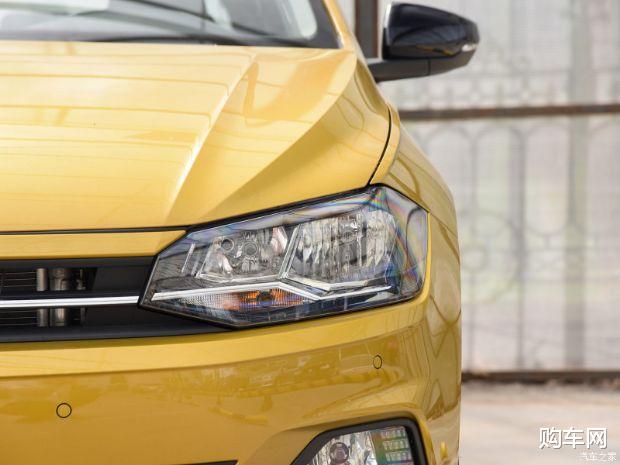 大众汽车|又一大众车价格“跳水”，9.99万降至7.99万，网友：终于降下来了