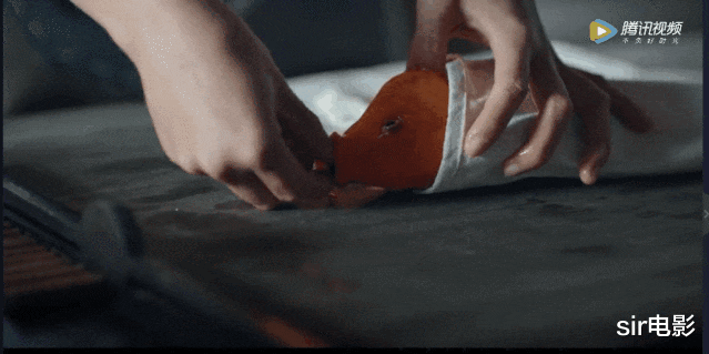 武侠:别催,国产武侠已经翻身