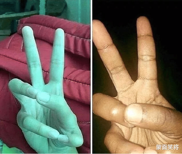 中考|“烂高中到底有差？”评论区果然一语中的啊~哈哈哈哈！