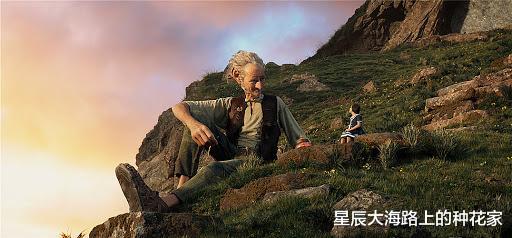 恐龙|恐龙真的消失了吗?1864年与恐龙合影的士兵,毫无PS痕迹!