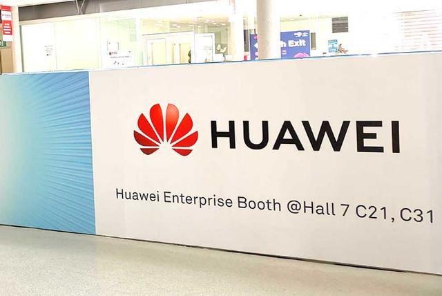 「华为」措手不及！华为深夜突然更新，谷歌断供GMS服务也无济于事