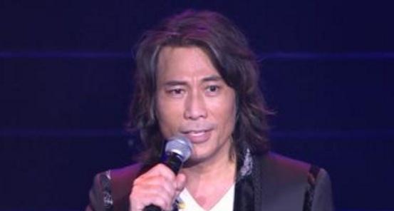 他“风流”不输谢贤，娶小15岁越南首富女儿，离婚后称不缺女朋友