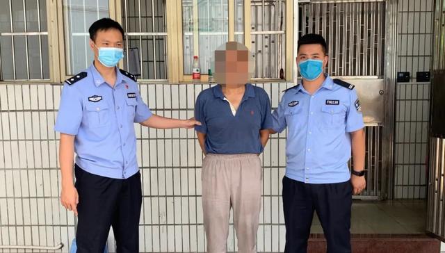 广东交警|男子卖上千万房产还赌债，又卖140分获利数万！结果……