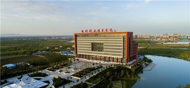 「高校」今年高考上本科难？这6所高校将会本科招生，录取分数还不高