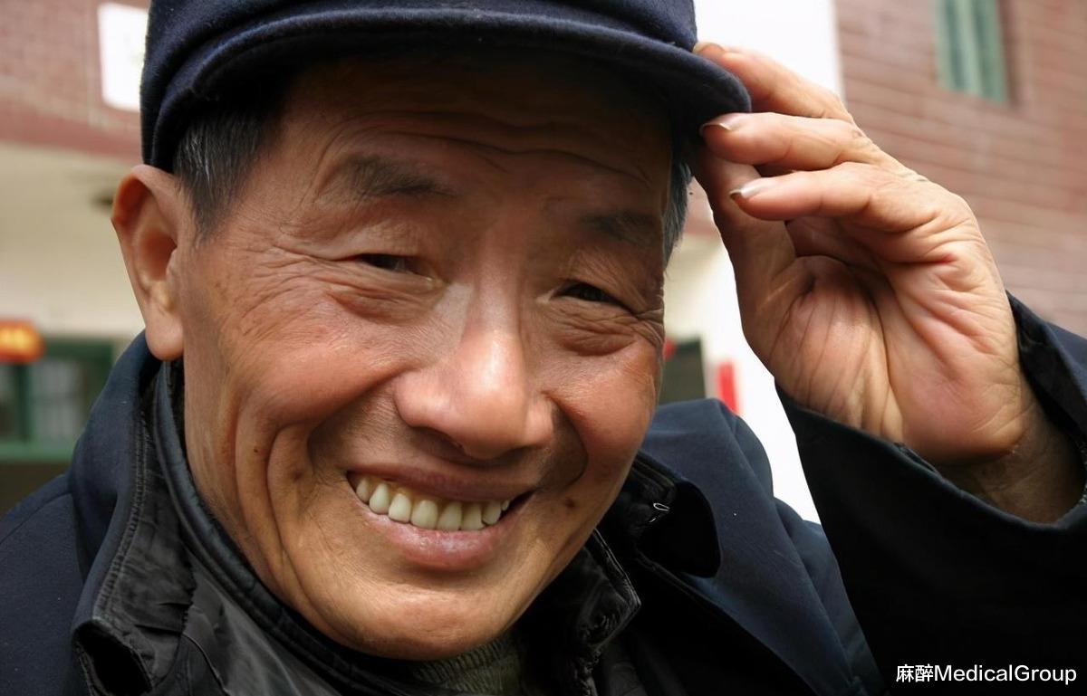 咳嗽|为何每天坚持锻炼，到最后还是会得癌症？