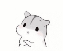 芒果帮女郎 家里通了自来水,但是用不起?