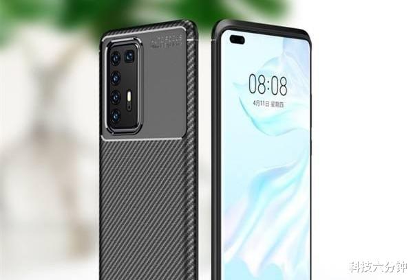 5G|荣耀Magic3亮出利剑：麒麟9000+双8000万+5300mAh，符合真香定律