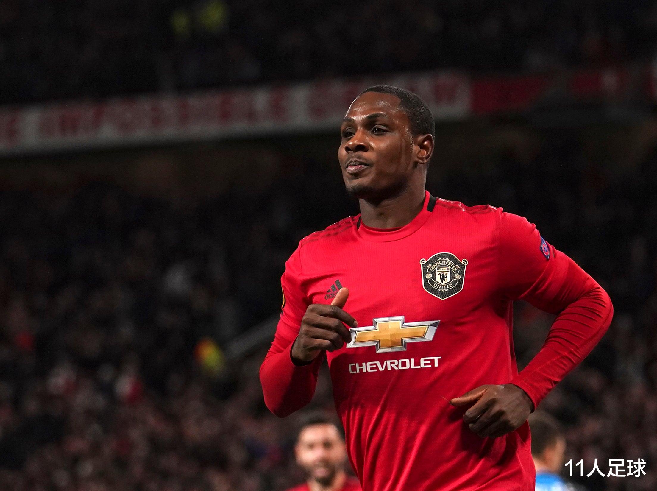 曼联▲曼联数据分析室：92班历史重演，我为什么说红魔未来已来