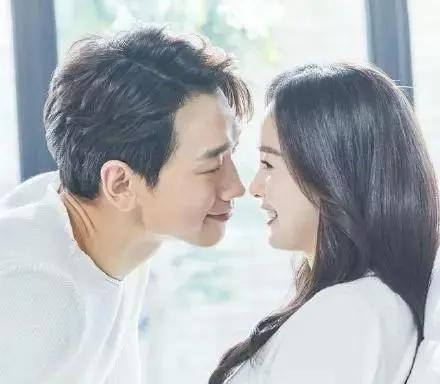 「郑智薰」韩国巨星rain是如何把一手烂牌打好的?