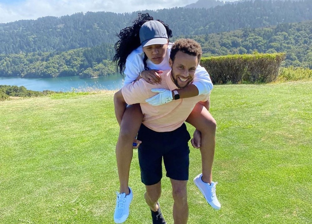 勒布朗·詹姆斯|放弃跟随湖人复赛，拒绝辅佐詹姆斯争冠，24+3后卫今夏或离队