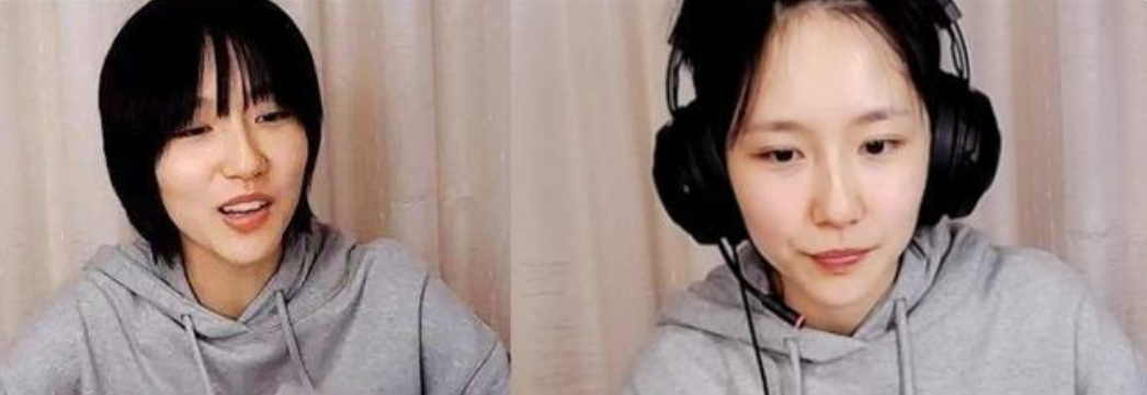 中国好声音|她是《好声音》最年轻的冠军,因剑走偏锋而红,一年后沦为了路