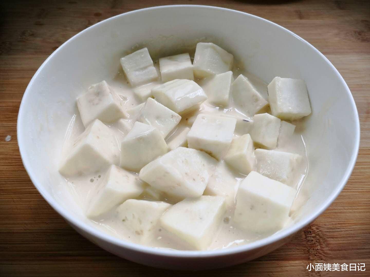 【茄子】五月这菜要多吃，10元买3斤，营养好吃不发胖，简单一做比肉香！