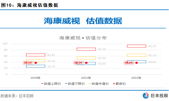 股价|北上资金逐步回流 这一消费电子龙头已获资金关注