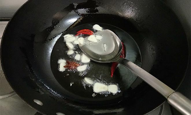 蟹味菇@6月多给孩子吃这菜,对眼睛好,常吃头脑聪明,缺点就是贵了点