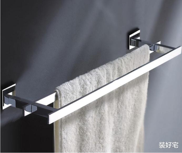 甲醛|新房通风完就入住？先别急，先把这5个地方检查好