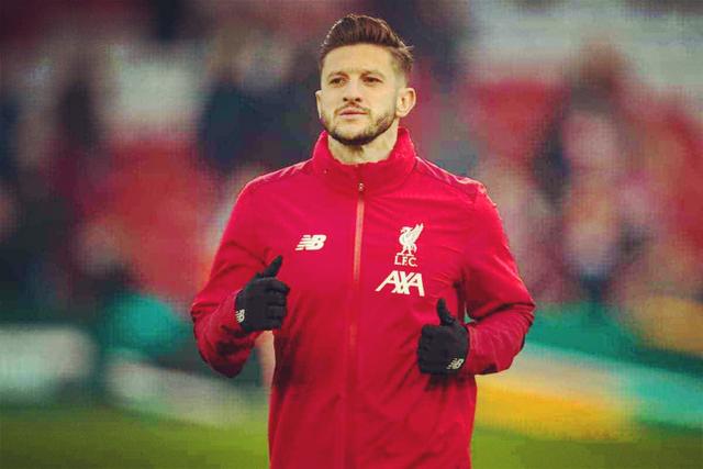 江苏苏宁|28日凌晨转会:洛夫伦拉拉纳离队,蓝军欲5500万+17万周薪挖迪恩