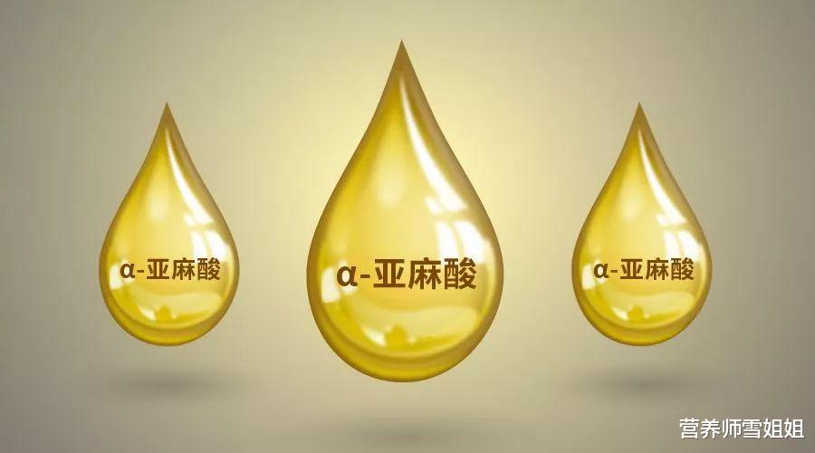 肝脏：40岁后，保持“1硬、2软、3快”，助力身体健康，更长寿