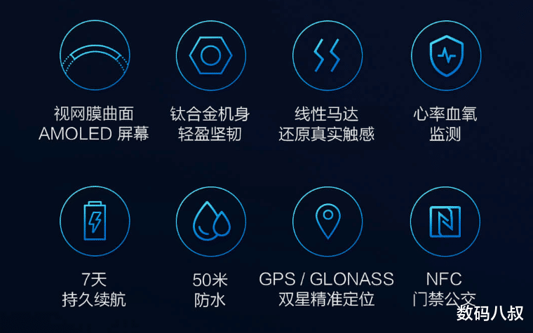 小米科技|小米再上爆品，米粉热情太高，刚上架一天被迫暂停喊停，太火爆