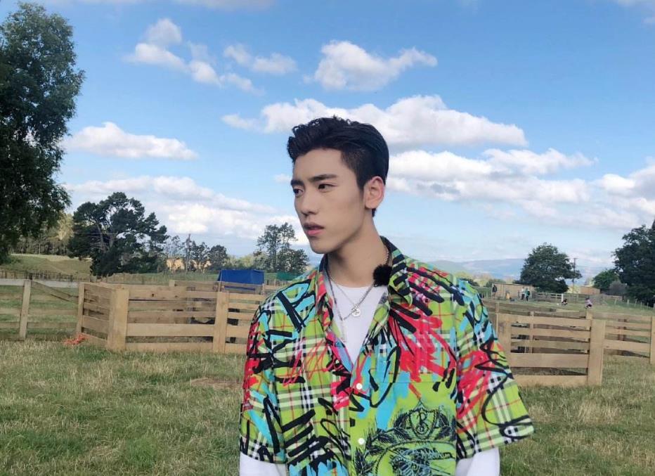 我们来了|《我们来了》终于官宣！看到第三季嘉宾后，网友：收视率稳了！