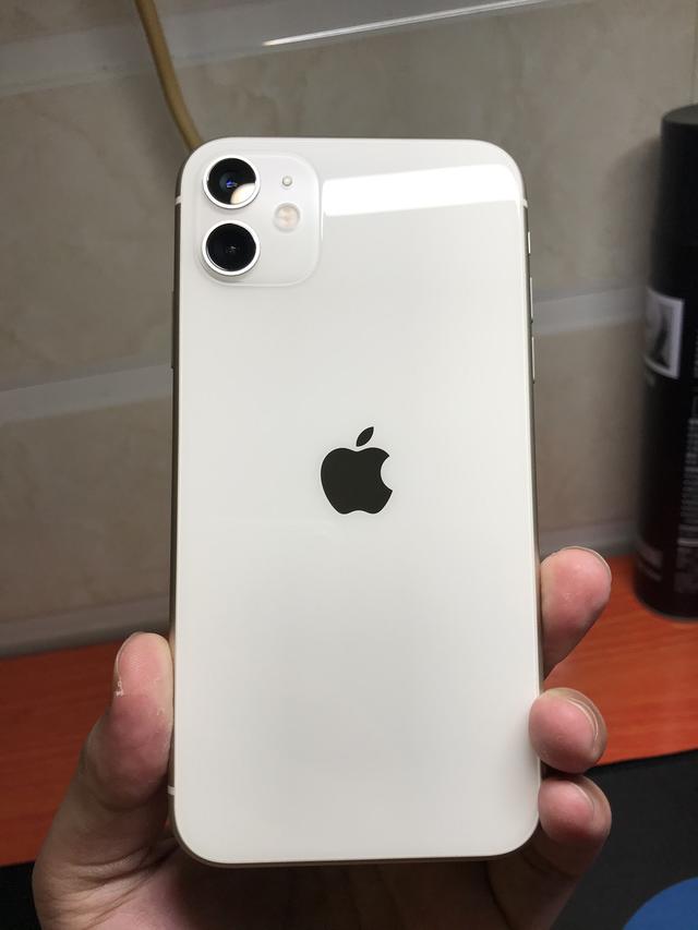 【iphone11】现在买iPhone,哪一款性价比最高?iPhone 11还真不是首选
