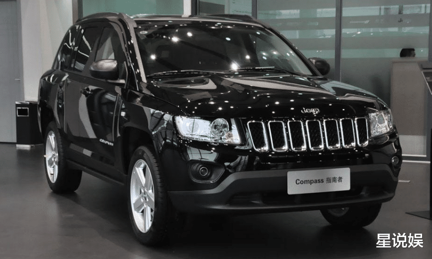 「日产奇骏」真正耐开的“实力王”,6月卖出17365辆,异响接近零,至今未见它飘