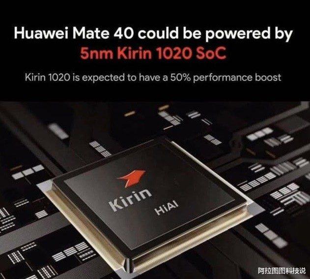 华为mate40|华为Mate40起步价被曝光：4488元起！苹果12认输吧！