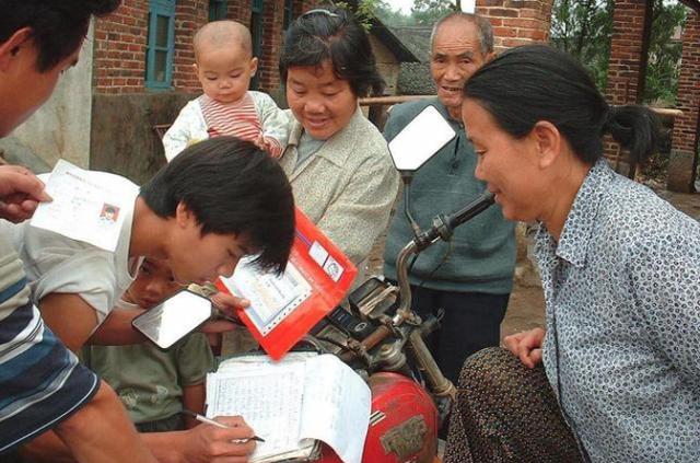 投档分数线|2020年部分高校投档线出炉，4所985院校“爆冷”，适合考生捡漏