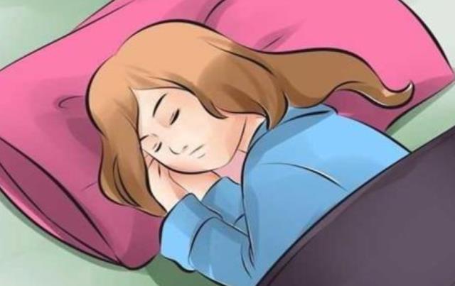 红薯@吃药十付,不如独宿一夜?是迷信还是科学?医生告诉你真相!