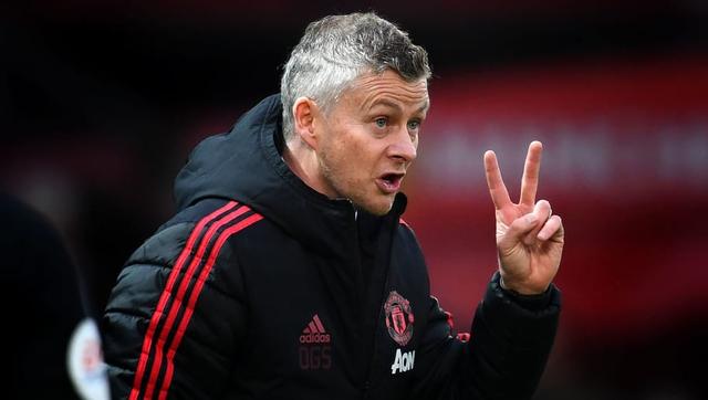 曼联|曼联的双标:拿了亚军和欧联是失败,拿了第三和欧联却是成功?