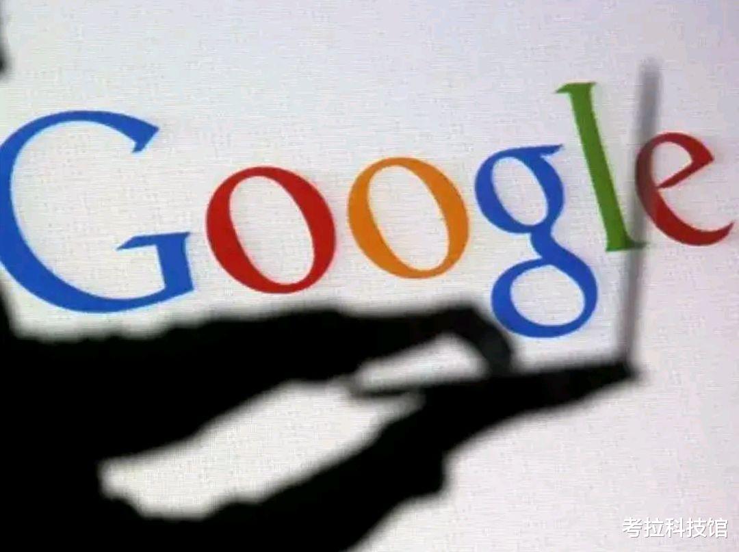 操作系统|华为宣布重大决定，谷歌、苹果面临挑战，这将改变中国现状！